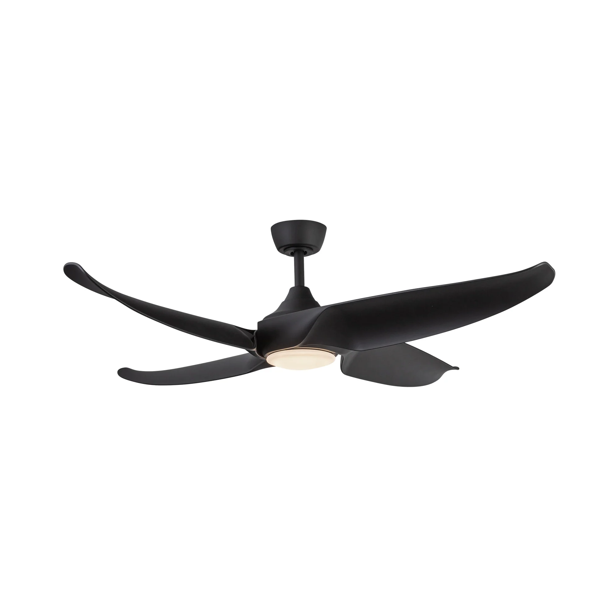 ceiling-fan-indoor