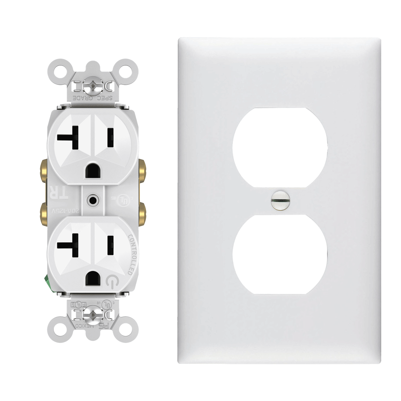 devices-wallplates