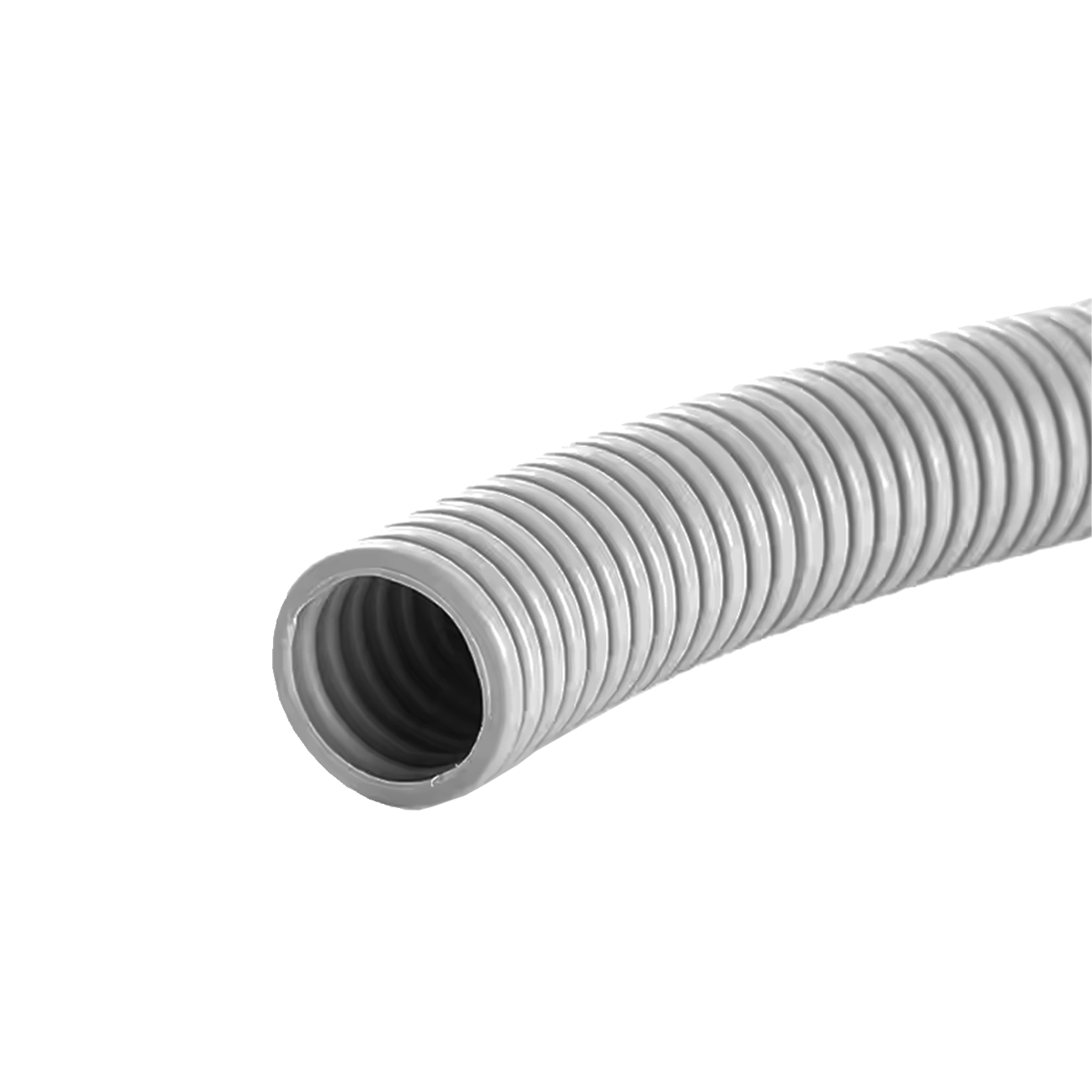 conduit-fittings