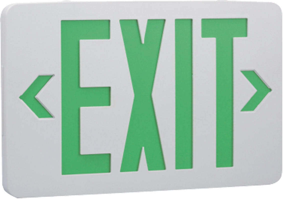 exit-signs