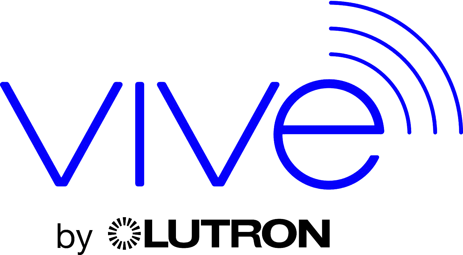 lutron-vive®