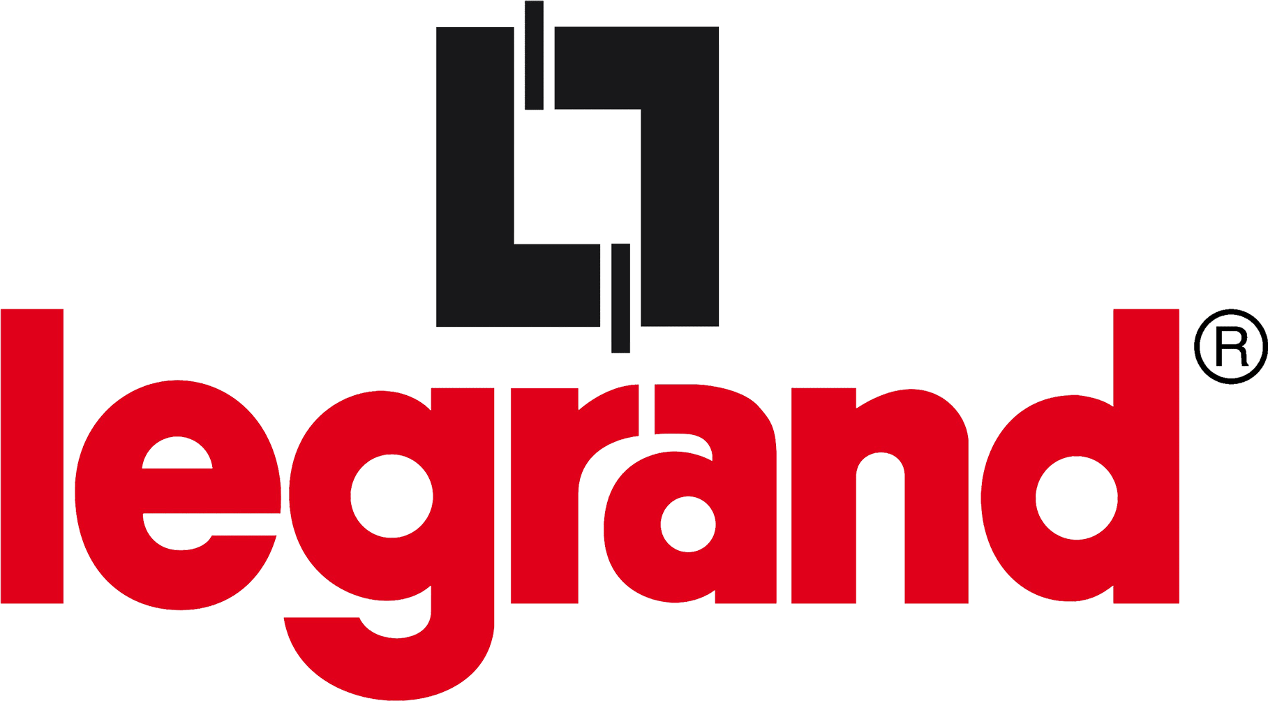 legrand®