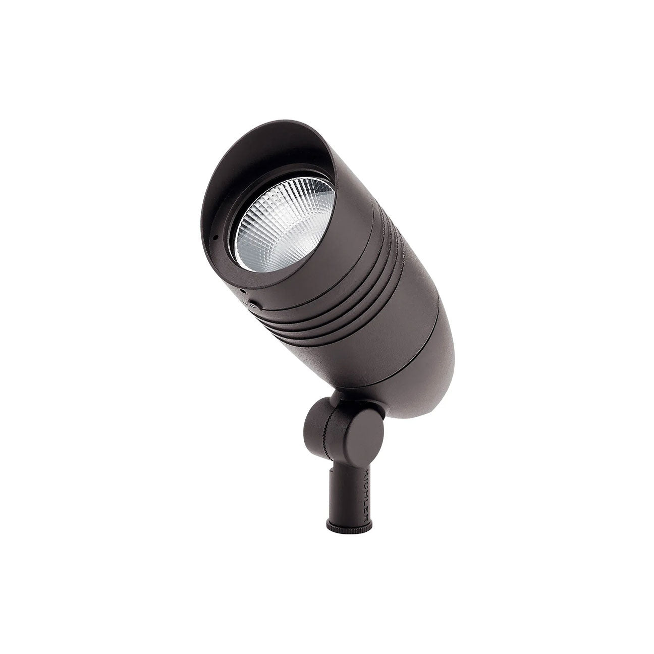 Landscape LED Light