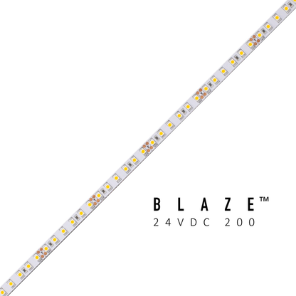 Blaze LED Tape Light -Spools