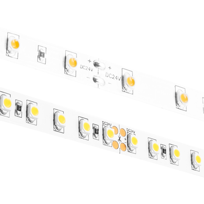 Blaze LED Tape Light -Spools