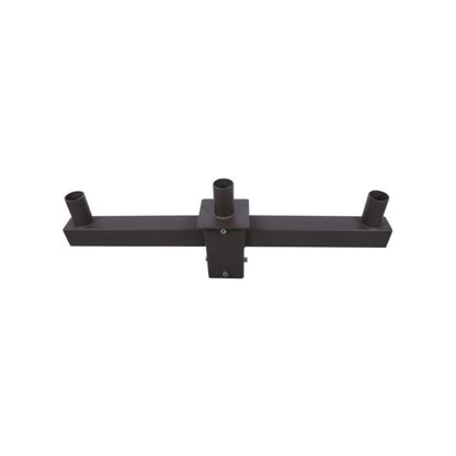 Square Pole Mounting Bracket