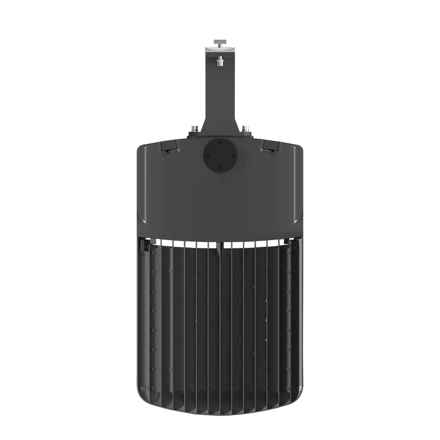 A17 Field-Adjustable Area Light