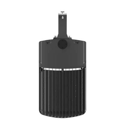 A17 Field-Adjustable Area Light