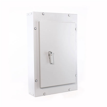 ABB/GE Panel Nema 3R Panel Enclosure