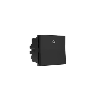 Adorne® 15A Paddle Switch