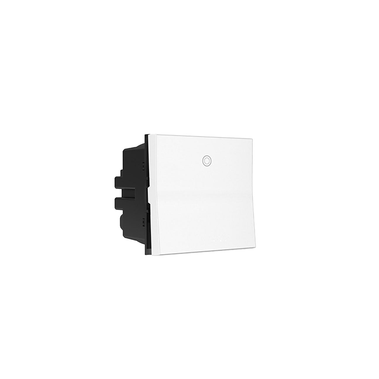 Adorne® 15A Paddle Switch