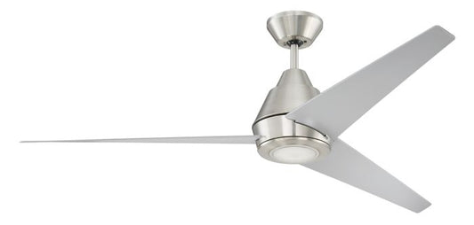 Acadian 56 Indoor Ceiling Fan