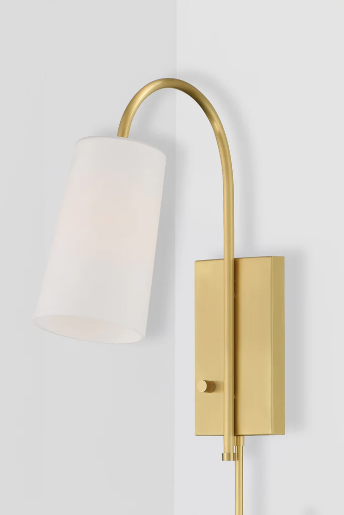 wall-sconces