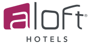 aloft-hotels