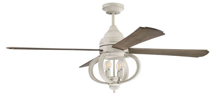 Augusta 60 Indoor Ceiling Fan