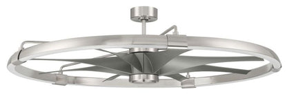 Axel 57 Indoor Ceiling Fan