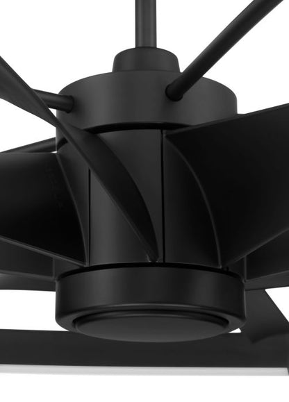 Axel Indoor|Outdoor Fan