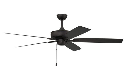 Outdoor Super Pro 60 Indoor|Outdoor Fan