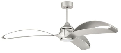 Bandeaux 60 Indoor|Outdoor Ceiling Fan