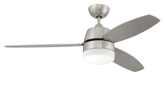 Beltre 52 Indoor Ceiling Fan