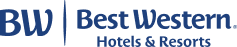 best-western-hotels