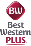 best-western-plus