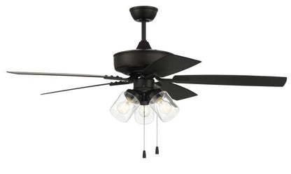 Outdoor Pro Plus 104 Indoor|Outdoor Fan