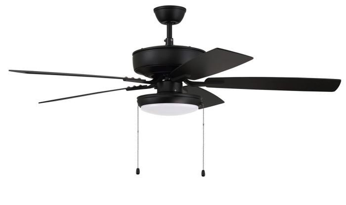 Pro Plus 119 Indoor Ceiling Fan