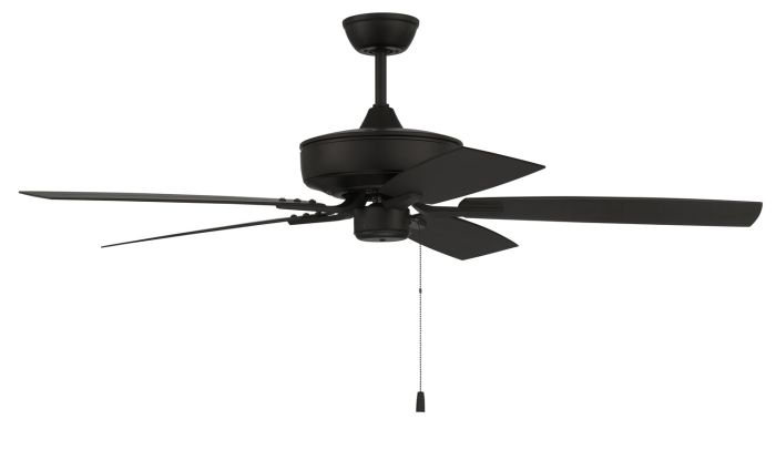 Outdoor Pro Plus 52 Indoor|Outdoor Fan