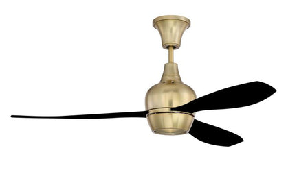 Bordeaux 52 Indoor Ceiling Fan