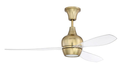 Bordeaux 52 Indoor Ceiling Fan