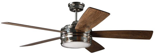 Braxton 52 Indoor Ceiling Fan