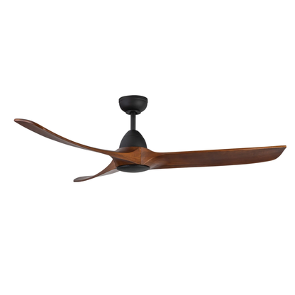 Baylor 60-in Ceiling Fan