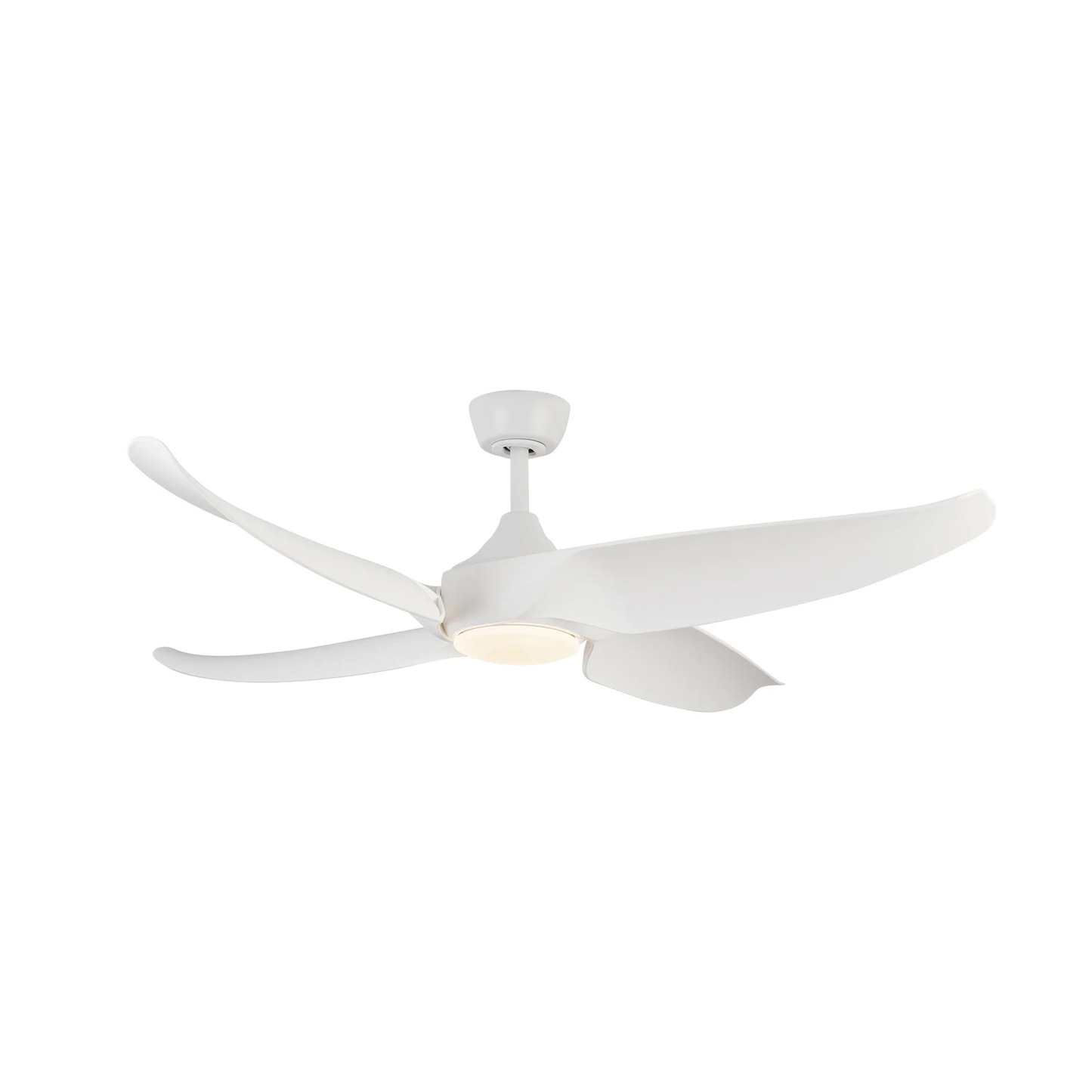 Coronado 56-in Ceiling Fan