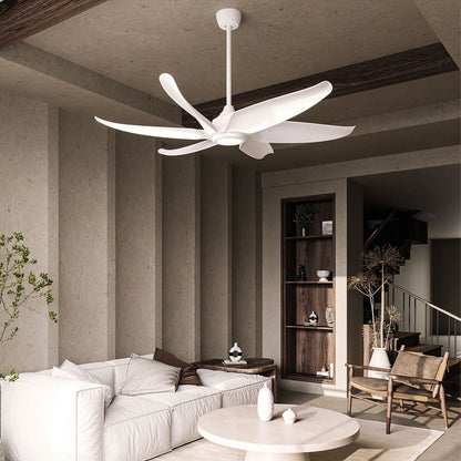 Coronado 60-in Ceiling Fan