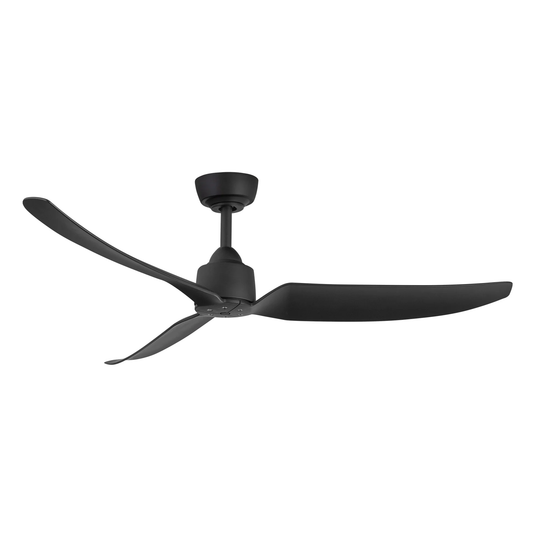 Hugo Indoor|Outdoor Fan