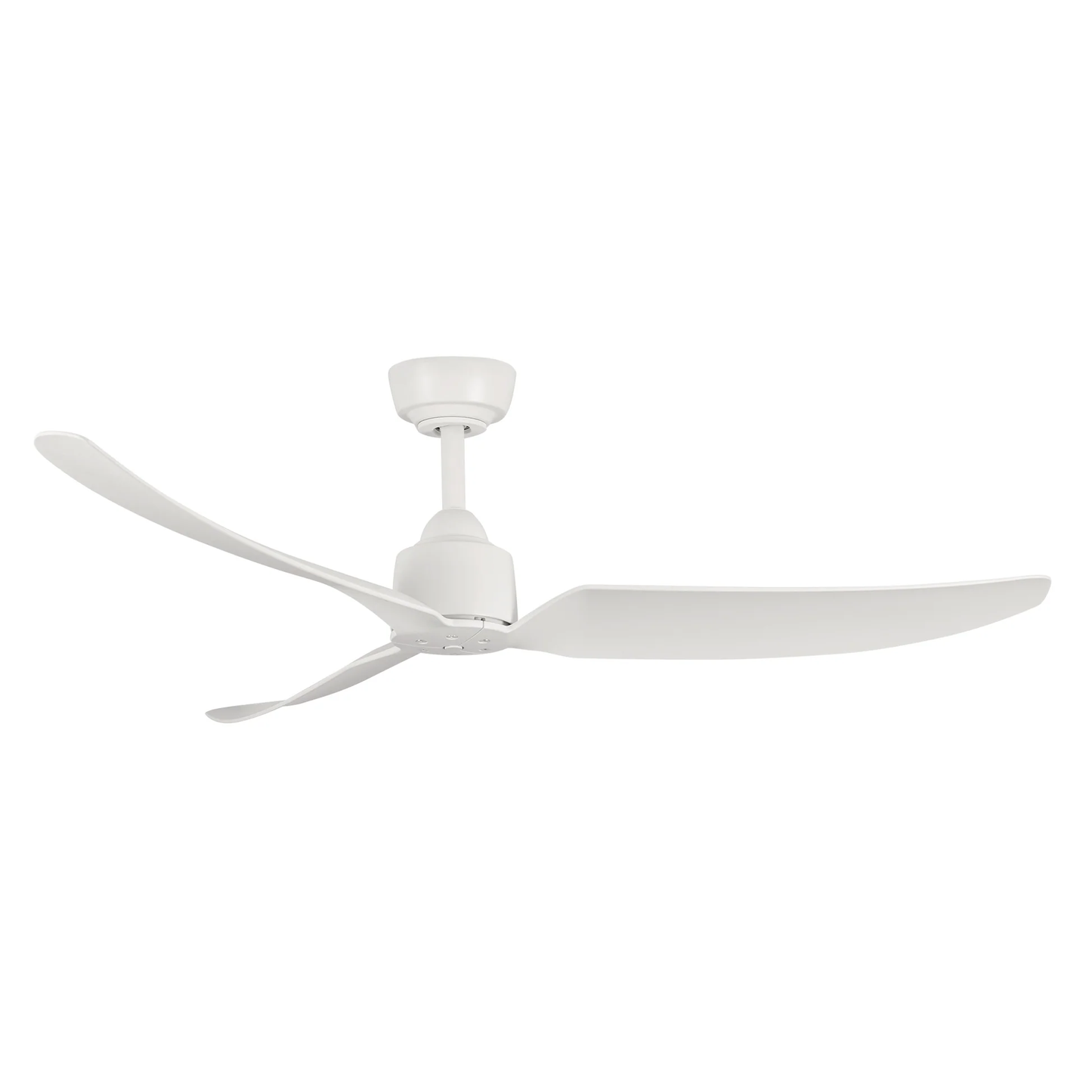 Hugo Indoor|Outdoor Fan