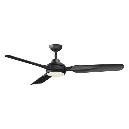 Fremont 60-in Ceiling Fan