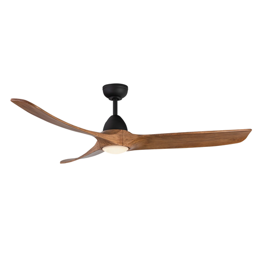 Baylor 60-in Ceiling Fan