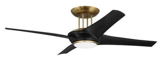 Cam 54 Indoor Ceiling Fan