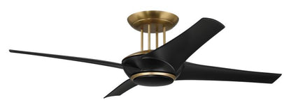 Cam 54 Indoor Ceiling Fan