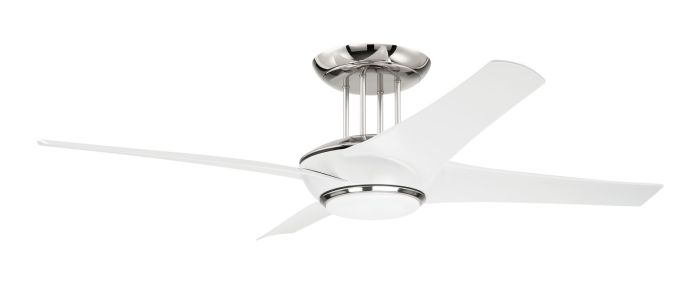 Cam 54 Indoor Ceiling Fan