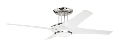 Cam 54 Indoor Ceiling Fan