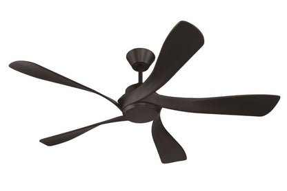 Captivate 52 Indoor|Outdoor Fan