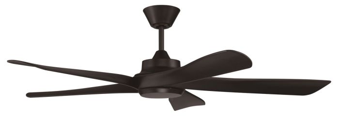 Captivate 52 Indoor|Outdoor Fan