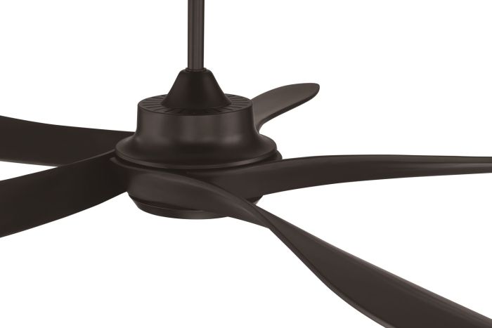 Captivate 52 Indoor|Outdoor Fan