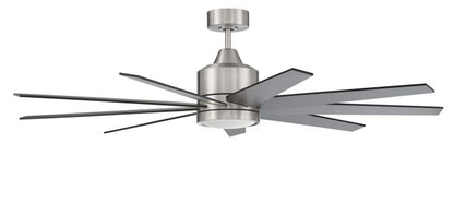 Champion 60 Indoor Ceiling Fan