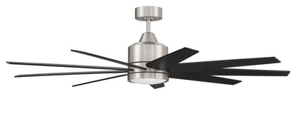 Champion 60 Indoor Ceiling Fan