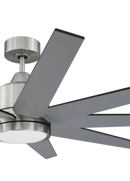 Champion 60 Indoor Ceiling Fan