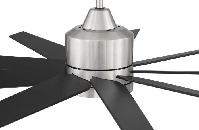 Champion 60 Indoor Ceiling Fan